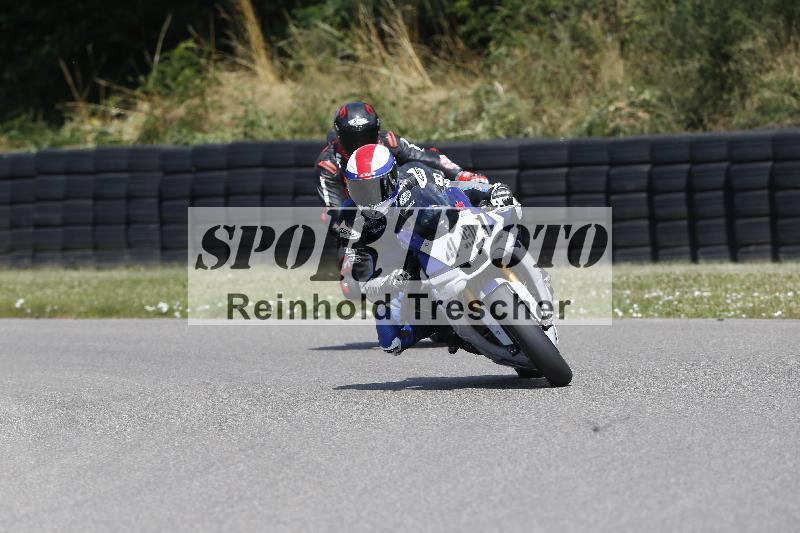 /Archiv-2025/29 21.06.2025 PROMAX ADR/Gruppe rot/491